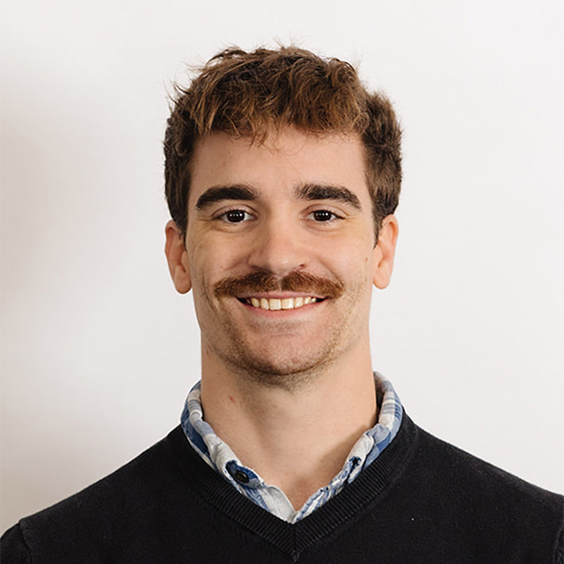 Matthew Donnelly