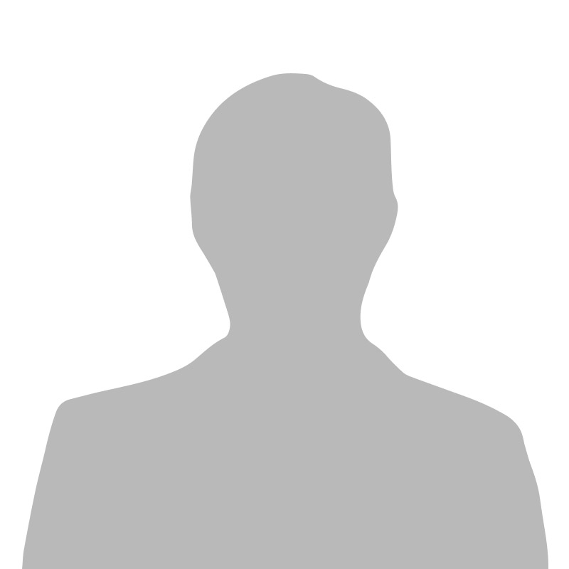 team headshot placeholder